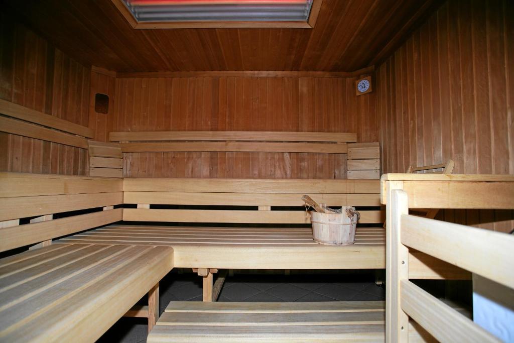 Apart Kirschner Sankt Leonhard im Pitztal Exterior photo